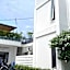 Urbanview Hotel Medio Inn Palu by RedDoorz