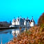 Hotel Le Verger