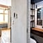Aparthotel Delta Boutique