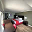 Sandcastle Resort