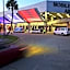 Motel 6 Mobile, AL - Airport Blvd