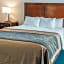 Quality Inn Waynesburg - Morrisville
