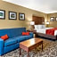 Comfort Inn Dyersville