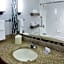 Hilton Garden Inn Sacramento/South Natomas