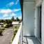 Hilton Garden Inn Key West The Keys Collection