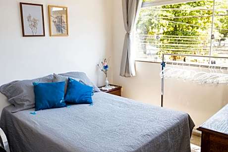 Otimo studio c WiFi no centro de Pedro Leopoldo MG