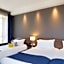 Holiday Inn Express Toulon Sainte-Musse By IHG