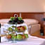 Wellness Hotel Zámeček