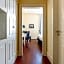 HOTIDAY Room Collection - Livorno Mascagni