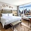 Sofitel Sydney Darling Harbour