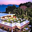 Ambong Pool Villas - Private Pool