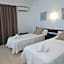 Hotel Galera