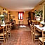 Agriturismo Campofiorito