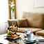Radisson Blu Ridzene Hotel