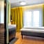 Thon Hotel Gyldenløve