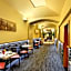 Martin Hotel Prague