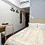 KOKO HOTEL Kagoshima Tenmonkan