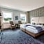 Hotel Cabinn Vejle