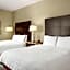 Hampton Inn By Hilton New Orleans-Downtown