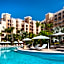 The Ritz-Carlton Grand Cayman