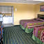 Amherst Inn & Suites
