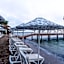 Dragut Point South Hotel Turgutreis - All Inclusive