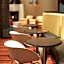 Radisson Hotel Duluth-Harborview