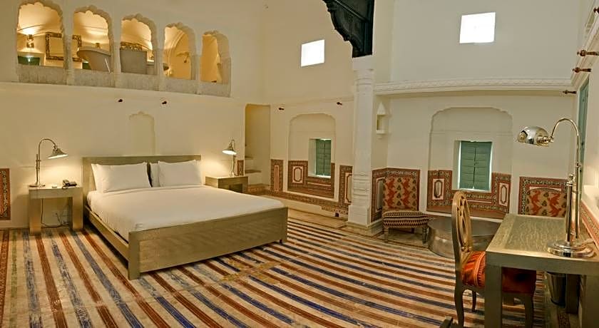 Vivaana Culture Hotel