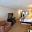 Quality Inn & Suites Farmington