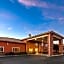 Best Western Hermiston Inn