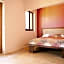 Hostal San Pancho