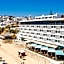 Hotel Sol e Mar Albufeira-Adult Only