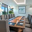 Holiday Inn and Suites Batangas Limapark By IHG