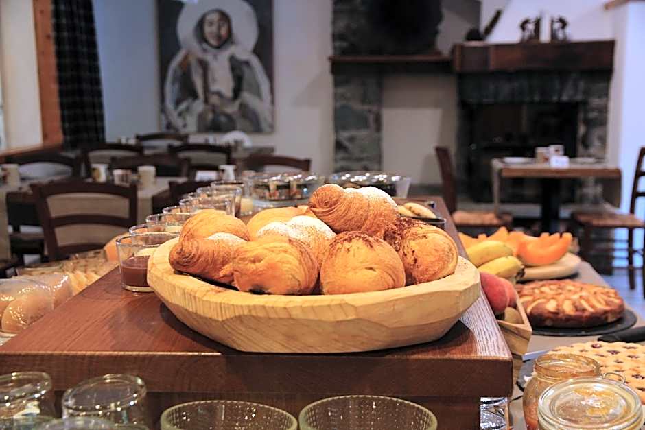 Residence Les Coupoles