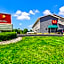 Econo Lodge Akron Copley Northwest