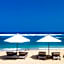 White Palm Hotel Bali