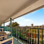 Oceanside, CA - Marina / Camp Pendleton