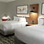 Hawthorn Suites by Wyndham Oklahoma City Airport Fairground