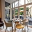 Boutique Hotel Sablon