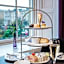 Kimpton Blythswood Square Hotel By IHG