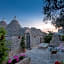 Trulli Barsento