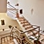 Riad Diamant Blanc