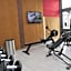 Ibis Styles Roma Eur