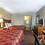 Econo Lodge Inn & Suites Joplin