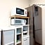 WeeklyHouse Biwako Otsu - Vacation STAY 62243v