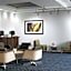 Courtyard by Marriott Louisville Airport