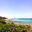 B&B Guest House Il Porto Vecchio