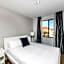 Accommodate Canberra - The Griffin 