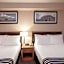 Sandman Hotel & Suites Regina