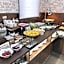 HOTEL ROUTE-INN Ota Minami -Kokudo 407 Gou-